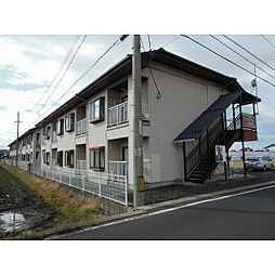 サンハイム0