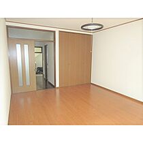 コーポ悠 205 ｜ 島根県出雲市今市町北本町4丁目（賃貸アパート1K・2階・30.03㎡） その15