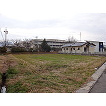 スカイフィールド 8 ｜ 島根県出雲市東園町（賃貸一戸建2LDK・--・59.50㎡） その26