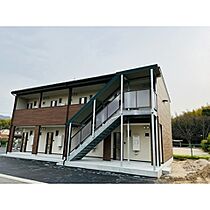 コンフォート。パル B101 ｜ 島根県出雲市斐川町直江（賃貸アパート1DK・1階・26.49㎡） その26