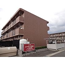 スペランサ斐川 305 ｜ 島根県出雲市斐川町富村（賃貸マンション2LDK・3階・55.10㎡） その13