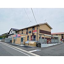 Ｂｅａｕｔｉｆｕｌ　Harmony斐川 103 ｜ 島根県出雲市斐川町求院（賃貸アパート1K・1階・32.00㎡） その1