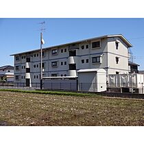 ＭＯハイム 1-1 ｜ 島根県出雲市小山町（賃貸マンション2LDK・1階・61.97㎡） その25