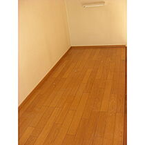 TOMORROW HOUSE E102 ｜ 島根県出雲市塩冶神前2丁目（賃貸アパート1LDK・1階・38.49㎡） その17