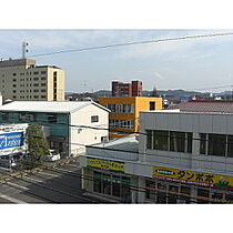 コンフォート北本町 306 ｜ 島根県出雲市今市町北本町5丁目（賃貸マンション3LDK・3階・73.44㎡） その19