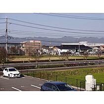 レ・セーナ西新町 101 ｜ 島根県出雲市西新町2丁目（賃貸マンション2LDK・1階・55.10㎡） その30