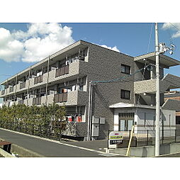 ソレイユ南本町