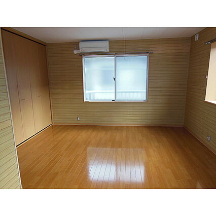 イクシーズ_内装_2