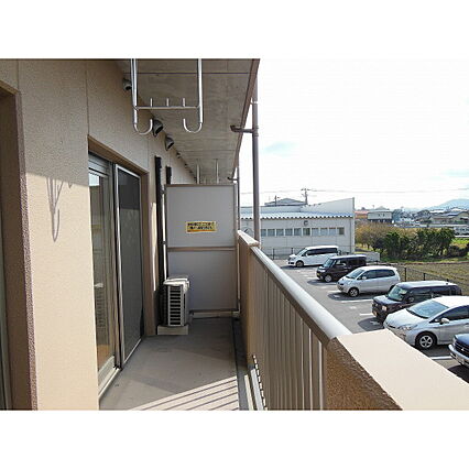 ジュエル白枝_外観_2