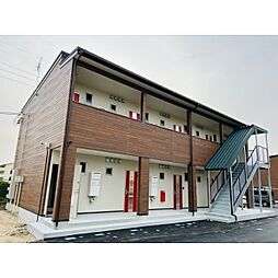 コンフォート。パル