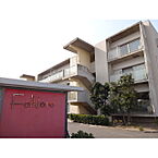 島根県出雲市大社町中荒木：物件画像／株式会社大丸不動産