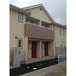 メアリーローズ稲岡 101