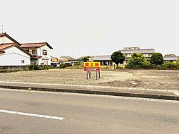 小山町貸土地