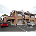 島根県出雲市塩冶町：物件画像／株式会社大丸不動産