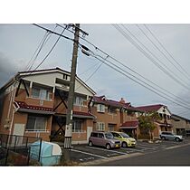 TOMORROW HOUSE E203 ｜ 島根県出雲市塩冶神前2丁目（賃貸アパート2LDK・2階・54.00㎡） その19