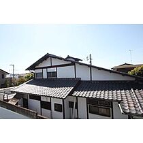 茨城県土浦市真鍋3丁目（賃貸アパート1LDK・1階・35.90㎡） その14