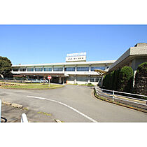 Ｙ・Ｓアベニュー弐番館  ｜ 茨城県土浦市霞ケ岡町（賃貸アパート1R・1階・19.60㎡） その27