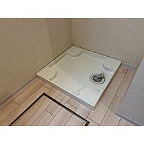 hermana（エルマーナ)V 102 ｜ 茨城県土浦市荒川沖（賃貸アパート1LDK・1階・42.74㎡） その22