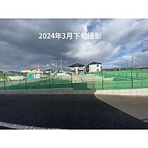 ヒカルサ土浦滝田 205 ｜ 茨城県土浦市滝田（賃貸アパート1K・2階・27.02㎡） その3