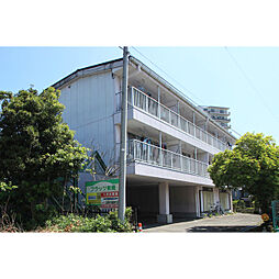 フラッツ東崎