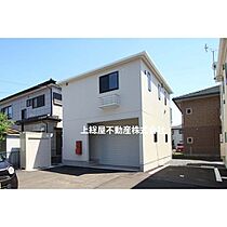 Ｊｓガレージハウス  ｜ 茨城県土浦市板谷4丁目（賃貸テラスハウス1LDK・1階・67.85㎡） その4