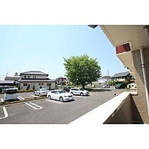 グリーンハウスＡ 101 ｜ 茨城県土浦市真鍋4丁目（賃貸アパート1LDK・1階・46.22㎡） その16