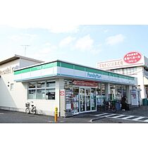 クレア神立 203 ｜ 茨城県土浦市神立東2丁目（賃貸アパート1LDK・2階・43.71㎡） その29