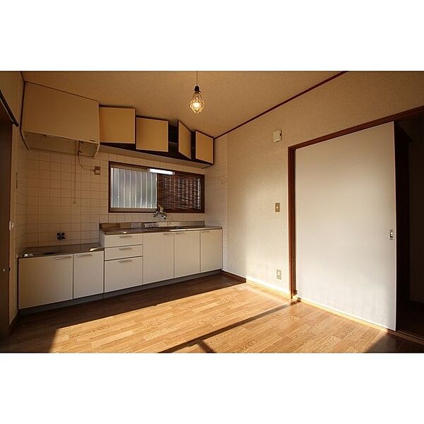 detached 茨城県稲敷郡美浦村舟子
舟子の賃貸情報を見る
物件地図