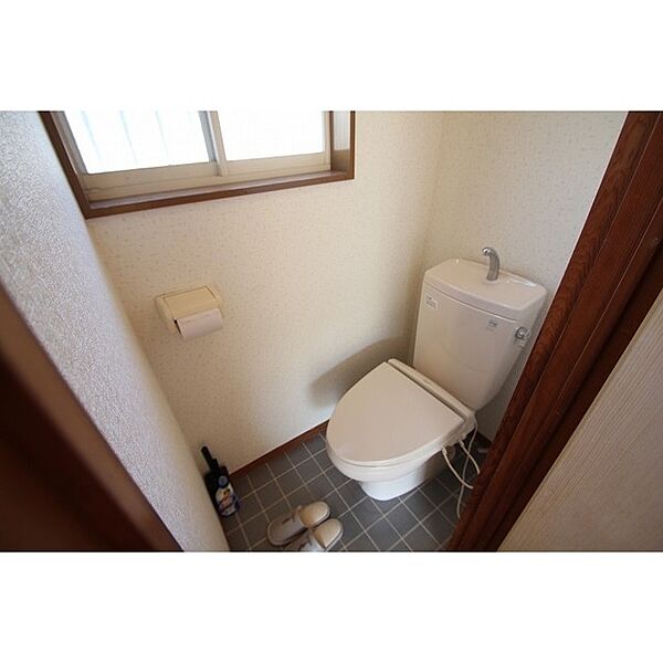 detached 茨城県稲敷郡美浦村舟子
舟子の賃貸情報を見る
物件地図