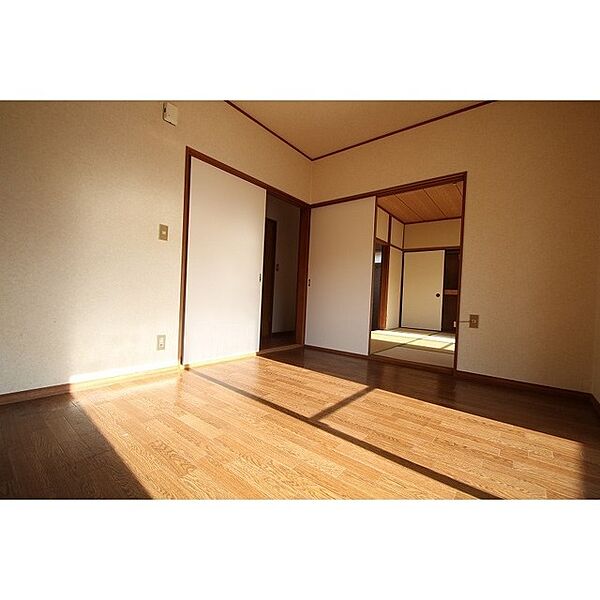 detached 茨城県稲敷郡美浦村舟子
舟子の賃貸情報を見る
物件地図