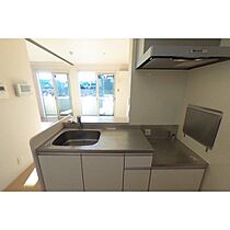 Ｄ-ｒｏｏｍ住吉  ｜ 茨城県稲敷郡阿見町住吉2丁目（賃貸アパート1LDK・1階・40.07㎡） その8