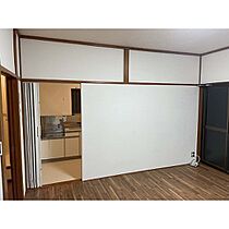 CASA1K  ｜ 茨城県稲敷郡阿見町島津（賃貸一戸建1K・--・29.81㎡） その7