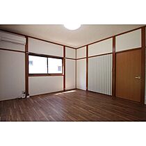 CASA1K  ｜ 茨城県稲敷郡阿見町島津（賃貸一戸建1K・--・29.81㎡） その11