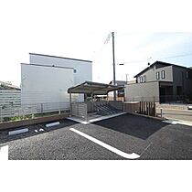 ラ　メゾン　ソレイユ  ｜ 茨城県土浦市神立町（賃貸アパート1LDK・1階・50.05㎡） その3