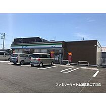 ラ・リーバンベルＡ 104 ｜ 茨城県土浦市立田町（賃貸アパート1K・1階・31.66㎡） その29