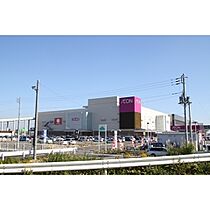 プリエ・エトワールＢ 102 ｜ 茨城県土浦市虫掛（賃貸アパート1LDK・1階・45.33㎡） その30