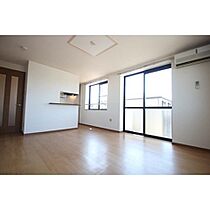 ＴＯＷＮ　ＨＯＵＳＥ　A  ｜ 茨城県かすみがうら市稲吉東（賃貸アパート2LDK・2階・65.07㎡） その7