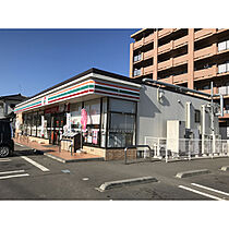 ＴＯＷＮ　ＨＯＵＳＥ　A  ｜ 茨城県かすみがうら市稲吉東（賃貸アパート2LDK・2階・65.07㎡） その29