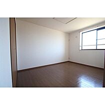 ＴＯＷＮ　ＨＯＵＳＥ　A  ｜ 茨城県かすみがうら市稲吉東（賃貸アパート2LDK・2階・65.07㎡） その11