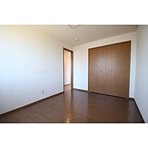 ＴＯＷＮ　ＨＯＵＳＥ　A  ｜ 茨城県かすみがうら市稲吉東（賃貸アパート2LDK・2階・65.07㎡） その26