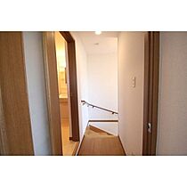 ＴＯＷＮ　ＨＯＵＳＥ　A  ｜ 茨城県かすみがうら市稲吉東（賃貸アパート2LDK・2階・65.07㎡） その18