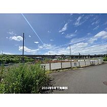 仮）よしわら新築アパート  ｜ 茨城県稲敷郡阿見町よしわら1丁目（賃貸アパート1LDK・1階・42.15㎡） その5