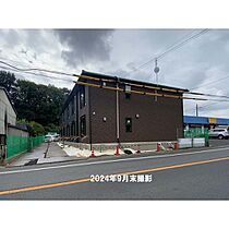 プレミアコート　上高津  ｜ 茨城県土浦市上高津（賃貸アパート1R・1階・32.23㎡） その6