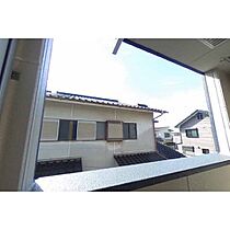 桜町フラッツ 206 ｜ 茨城県土浦市桜町2丁目（賃貸アパート1K・2階・30.87㎡） その15