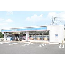 メゾン・ド・リヴィエール　III  ｜ 茨城県かすみがうら市新治（賃貸アパート1LDK・1階・50.01㎡） その29