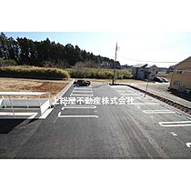 Reizen Ｉ（ライツェン　アインス） 201 ｜ 茨城県稲敷郡阿見町若栗（賃貸アパート1LDK・2階・54.99㎡） その4