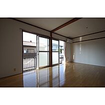 グリーンハイツ文京Ｃ棟  ｜ 茨城県土浦市文京町（賃貸アパート1DK・2階・30.60㎡） その23