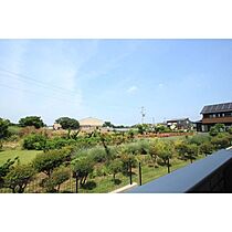 ヴァンヴェール 102 ｜ 茨城県土浦市沖宿町（賃貸アパート1DK・1階・33.90㎡） その16