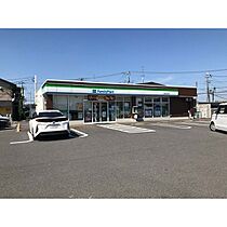 プランドール鈴木  ｜ 茨城県稲敷郡阿見町住吉2丁目（賃貸アパート1R・2階・29.44㎡） その29