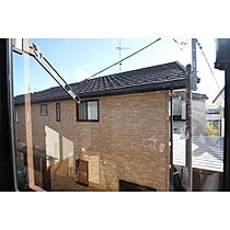 プランドール鈴木  ｜ 茨城県稲敷郡阿見町住吉2丁目（賃貸アパート1R・2階・29.44㎡） その14